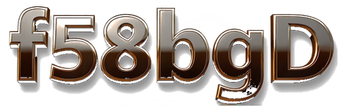 f58bgd logo
