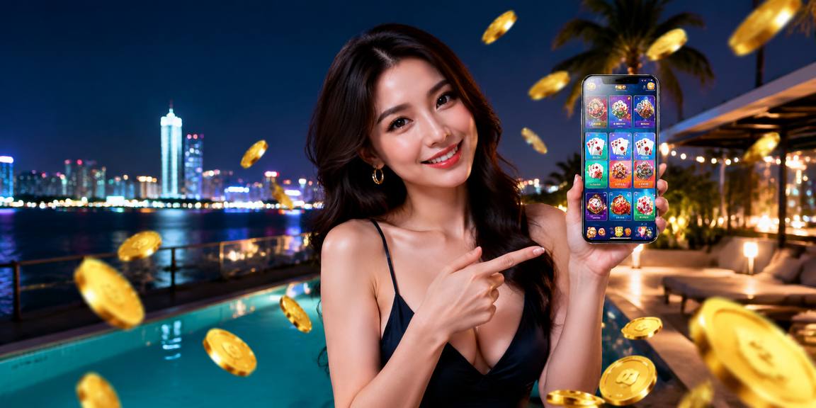 f58bgd Hi Lo có bảng xác suất