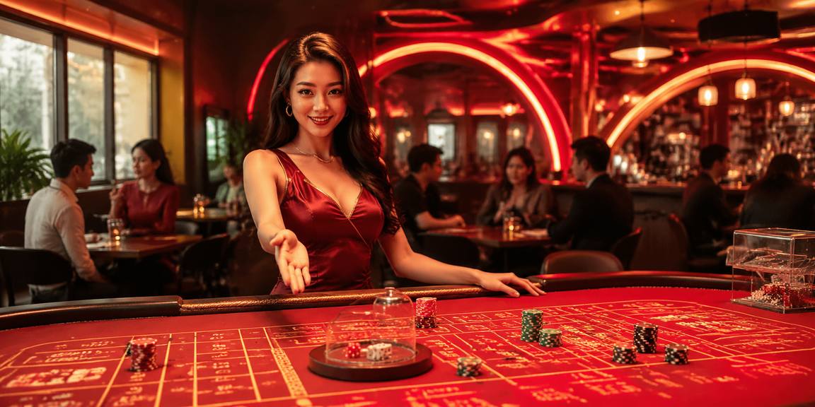 f58bgd Sportsbook