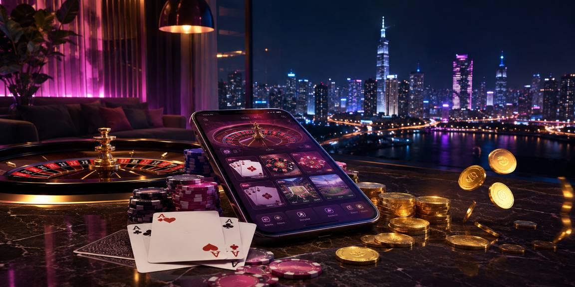 f58bgd mobile gaming