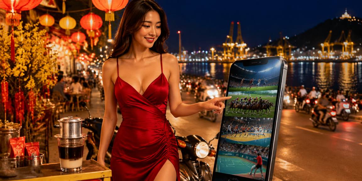 f58bgd FAQ f58bgd cho tài khoản Việt Nam